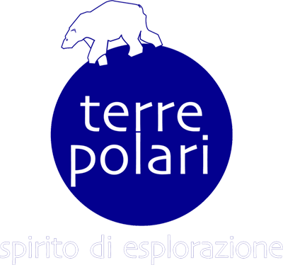 Cerca